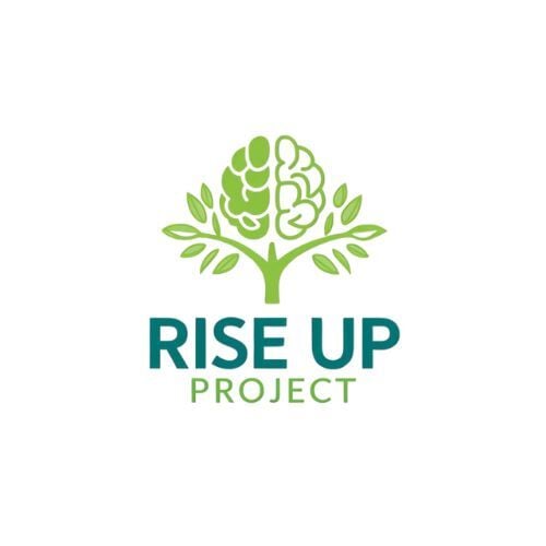 rise up